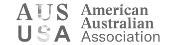 aus-usa_