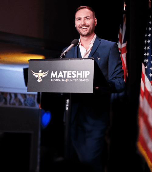hns_mateship_l