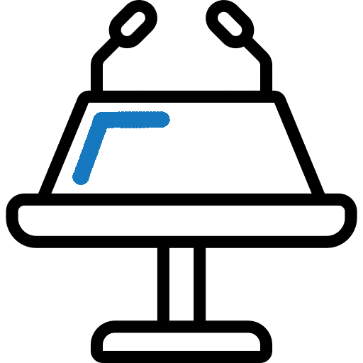 keynote2