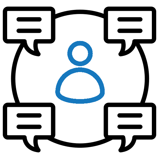 moderator3