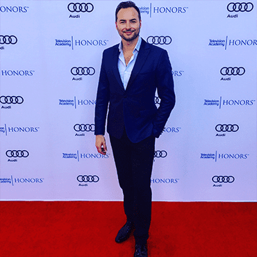 nick_image5