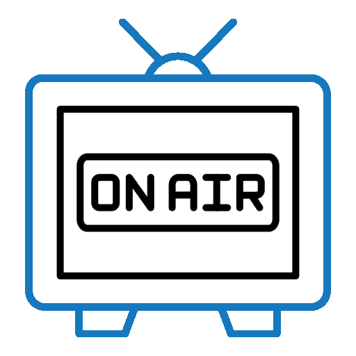 tv2