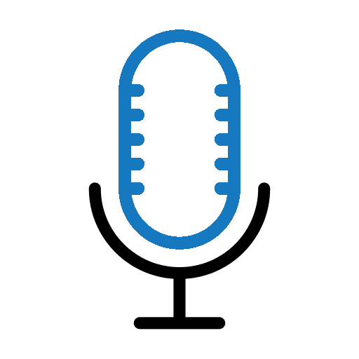 voice-recorder